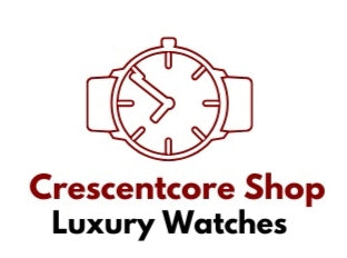 crescentcore shop